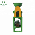 Rice Wheat beans Grinding Machine Flour Mill Machinery